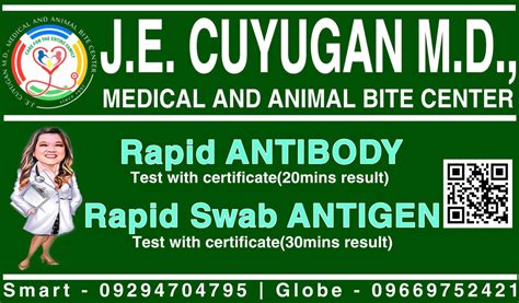 cuyugan clinic|Juvy Cuyugan.
